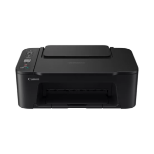 Canon Wi‑Fi Mono Printer with Copy, Scan & Cloud