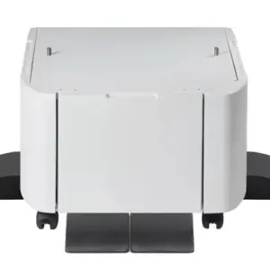 Epson High Cabinet for WF-C87xR