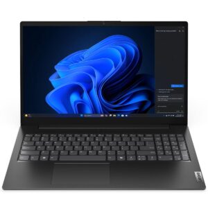 Lenovo V15-IRU i3-1315U 15.6" Notebook