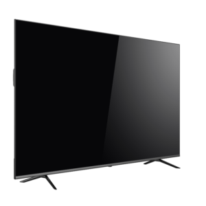 Mecer 86" 4K UHD Smart LED Panel