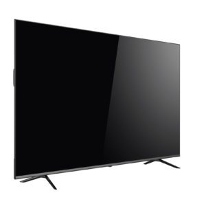 Mecer 86" 4K UHD Smart LED Panel