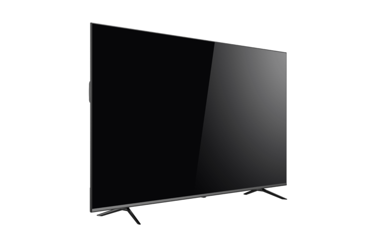Mecer 86" 4K UHD Smart LED Panel