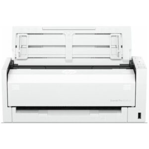 HP ScanJet Pro 4200 s1 Scanner