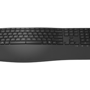 HP 685 Dual Mode Keyboard & Mouse Combo