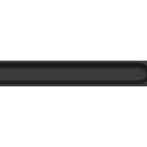 Microsoft Surface Slim Pen 2 Charger