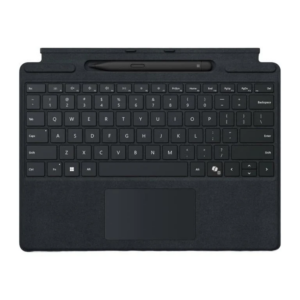 Microsoft Surface Pro Type Cover