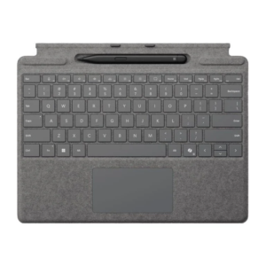 Microsoft Surface Pro Type Cover