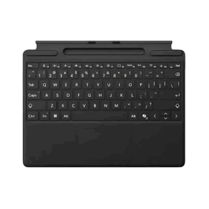 Surface Pro keyboard