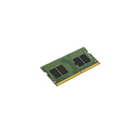 Kingston 8GB DDR4 3200MHz SO-DIMM Memory