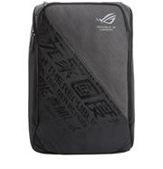 ASUS ROG Ranger BP1500 15.6-Inch Gaming Backpack