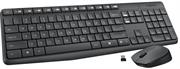 Logitech MK235 Wireless Mouse & Keyboard Combo