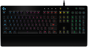 Logitech G213 Prodigy Gaming Keyboard