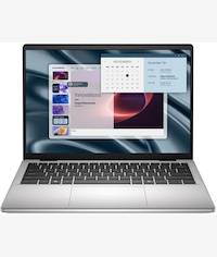 Dell Pro 14 Essential PV14250 Core 7 Laptop