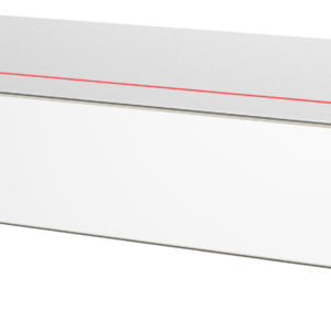 Huawei Soho S380 H8T3ST 500-User Gigabit Gateway