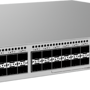 Huawei S530-24ST4XE 24-Port Switch