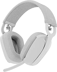 Bluetooth headset
