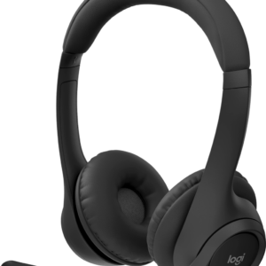 Logitech Zone 300 Wireless Headset