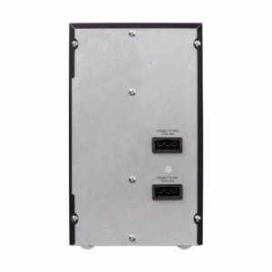 Eaton 9E External Battery 72V for 2-3kVA UPS