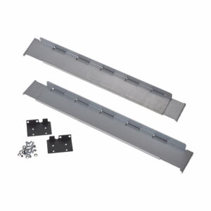 Eaton Rack Kit for 9PX/9SX UPS Range