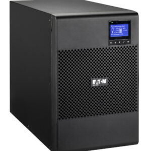 Eaton 9SX 2000i On-line UPS 2000VA Tower