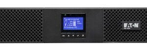 Eaton 9SX 3000i Online UPS Rack 2U