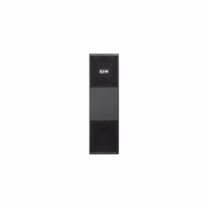 Eaton 9SX EBM 180V RT3U Battery Module