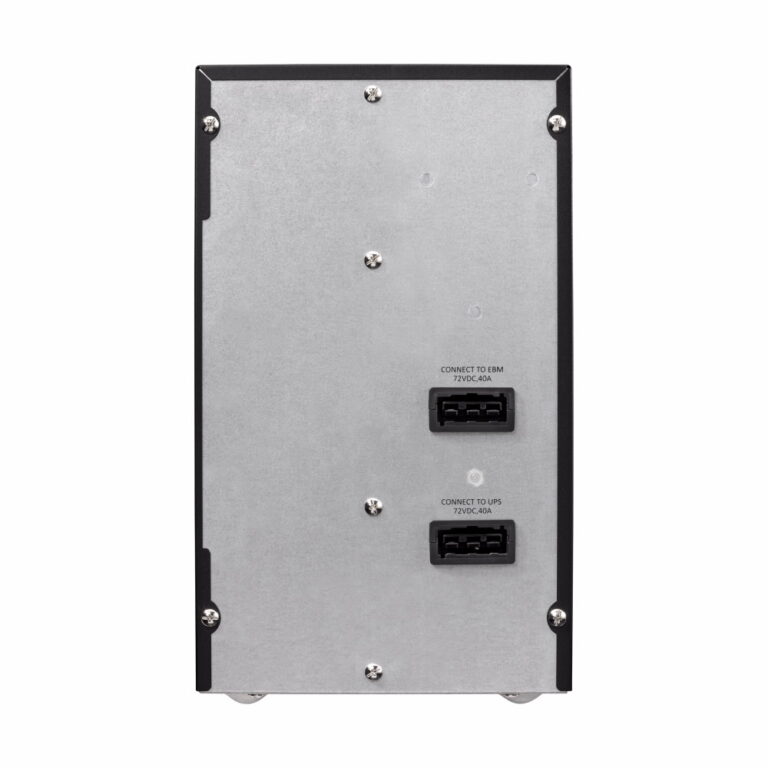 Eaton 9E External Battery 72V for 2-3kVA UPS