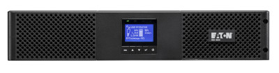 Eaton 9SX 3000i Online UPS Rack 2U