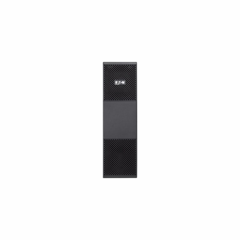 Eaton 9SX EBM 180V RT3U Battery Module