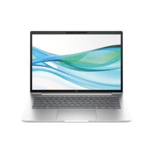 HP ProBook 440 G11 14" Core Ultra 5 Notebook