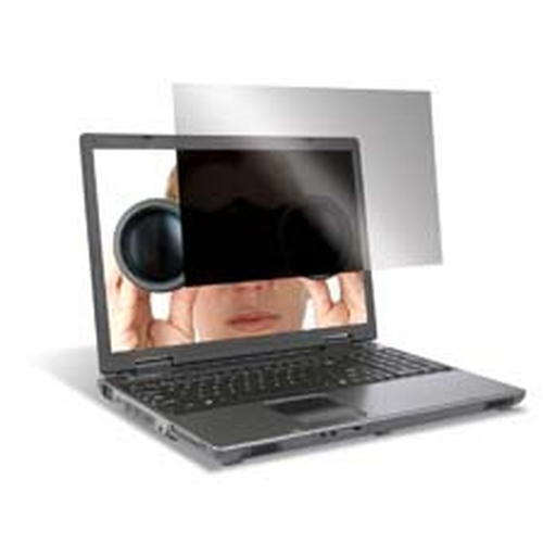 Targus Privacy Screen 15.6 W 16:9