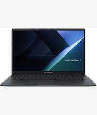 Asus ExpertBook B1503 Core 7 16GB 512GB Laptop