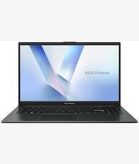 ASUS Vivobook Go E1504FA Ryzen 3 7320U Laptop