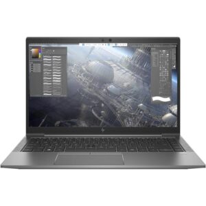 HP Firefly 14 G11 Notebook, U5-125H, 16GB, 512GB, Win 11 Pro