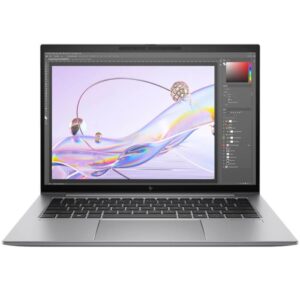 HP FireFly 14 G11 Notebook