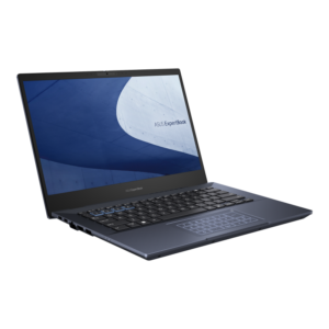 ASUS ExpertBook B5 14" FHD Business Laptop