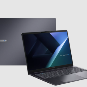 ASUS ExpertBook B5 16-inch Ultra 7 Laptop