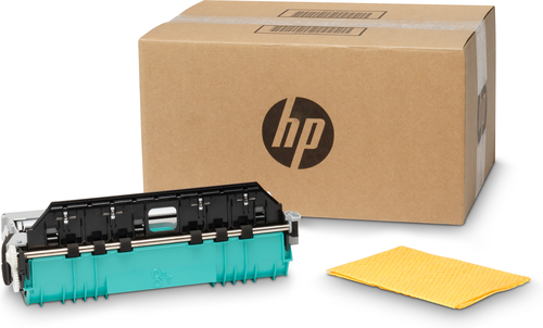 HP OfficeJet Ink Collection Unit B5L09A