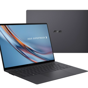 ASUS ExpertBook Ultra 14 OLED Touch