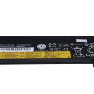 Lenovo 45N1124 / 45N1126 6-Cell Battery