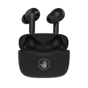 Body Glove TWS Lux Wireless Earbuds