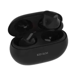 Body Glove TWS Pro Series Wireless Earbuds