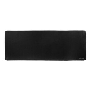 Body Glove Oversize Mouse Pad