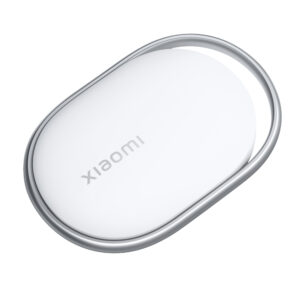 Xiaomi Tag Bluetooth Smart Tracker White (1 Pack)