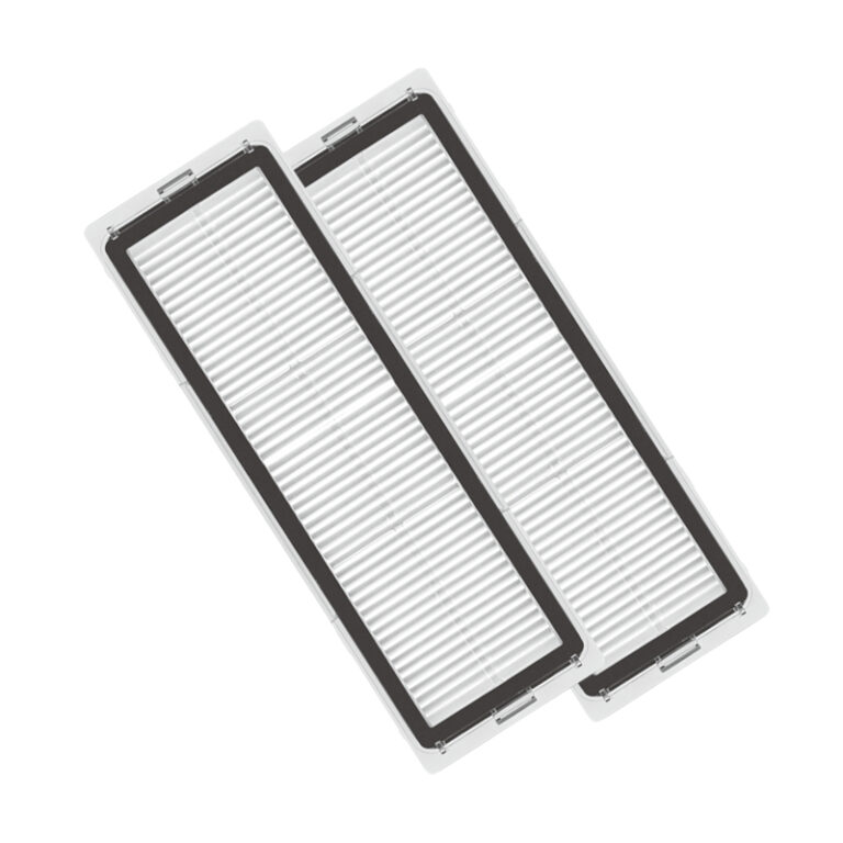 Xiaomi Mi Robot Vacuum Mop Filter