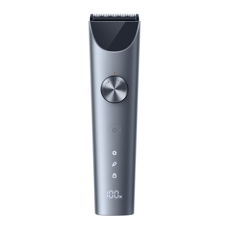 Xiaomi Hair Clipper 2 Grey
