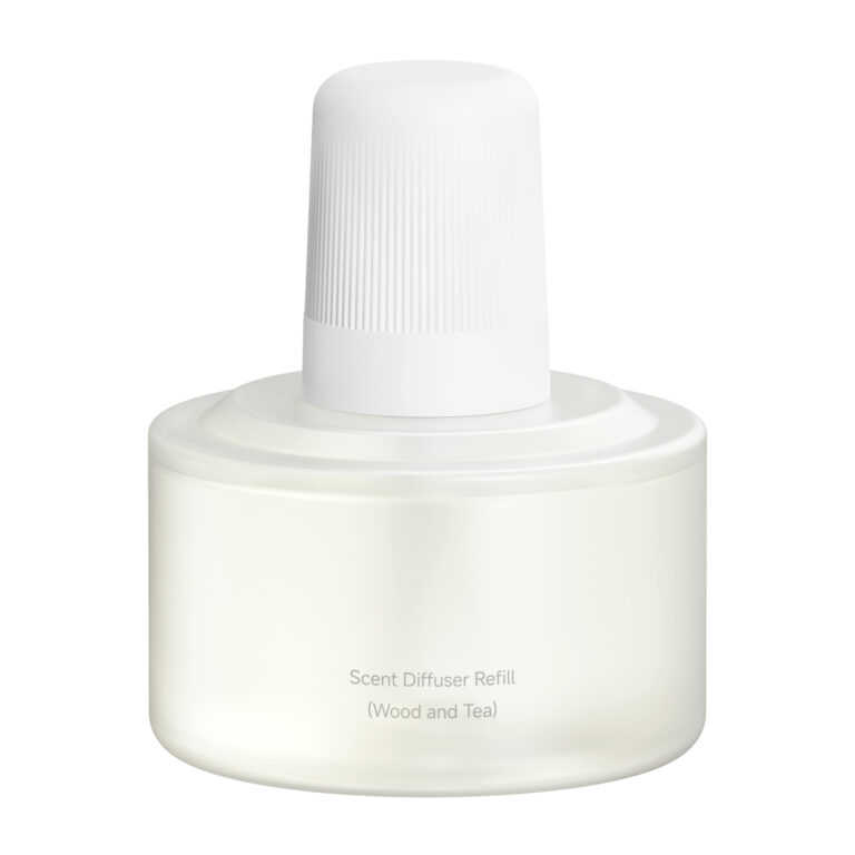 Xiaomi Smart Scent Diffuser Refill Wood & Tea 135ml