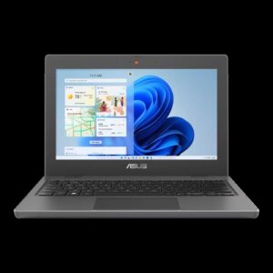 ASUS BR1100CKA 11.6" HD Notebook
