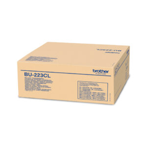 Brother BU-223CL Belt Unit for HL-L3210CW, DCP-L3551CDW & MFC-L3750CDW