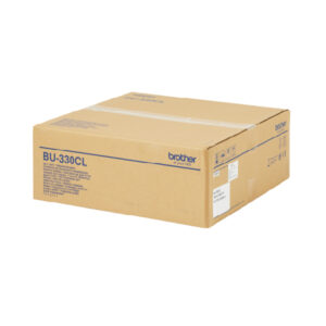 Brother BU-330CL Belt Unit